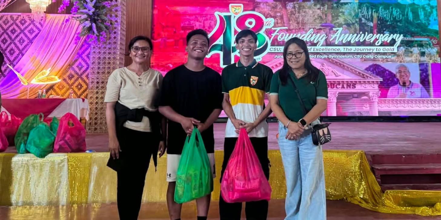LARO NG LAHI CHAMPIONS  photo 35